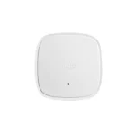 Cisco C9120axi-b 802.11ax Wireless Access Point