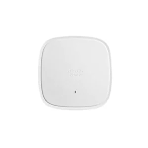 Cisco C9120axi-b 802.11ax Wireless Access Point