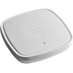 Cisco 9120AXI-EWC-E Wi-Fi 6 Access Point