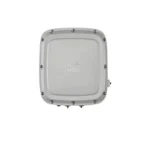 Cisco C9124AXD-B 802.11ax Wireless Access Point
