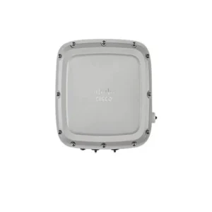 Cisco C9124AXD-B 802.11ax Wireless Access Point