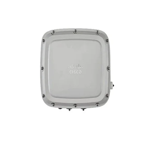 Cisco C9124AXD-B 802.11ax Wireless Access Point