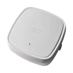 Cisco C9130AXI-A 10 Gbit/s Access Point