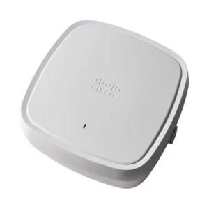 Cisco C9130AXI-A 10 Gbit/s Access Point