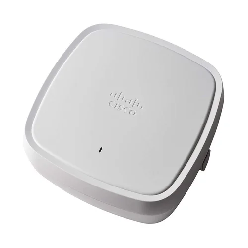 Cisco C9130AXI-A 10 Gbit/s Access Point