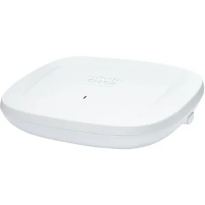 Cisco C9136I-B Catalyst 9136I Wi-Fi 6E Access Point