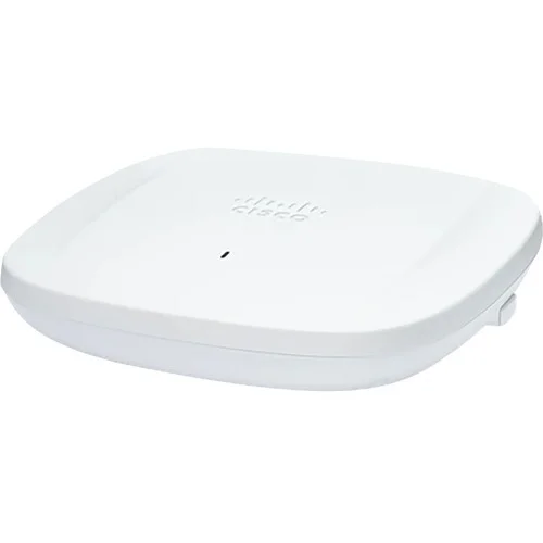 Cisco Catalyst C9136I Wi-Fi 6E Access Point
