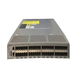 Cisco C9200-48PL-E 48-Port PoE+ Switch