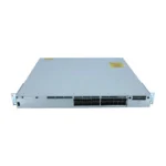 Cisco C9300-24S-E Catalyst 24-Port Managed Switch