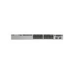 Cisco C9300-24UXB-E 24-Port Multigigabit Switch