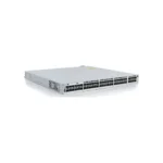 Cisco Catalyst C9300-48S-M 48-Port Switch