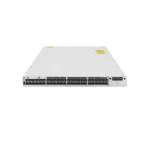 Cisco C9300-48UXM-A 48-Port Ethernet Switch