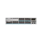 Cisco C9300L-48UXG-2Q-E Catalyst 48-Port Switch