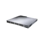 Cisco C9300L-48UXG-4X-E 48-Port Layer 3 Switch