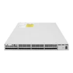 Cisco C9300X-24Y-A Ethernet Switch