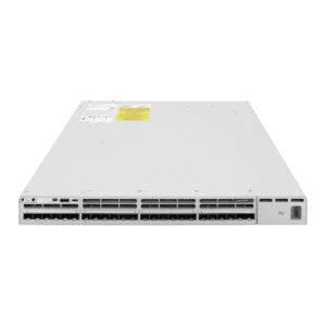 Cisco C9300X-24Y-A Ethernet Switch