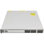 Cisco Catalyst 9500 24X-E 10G Switch