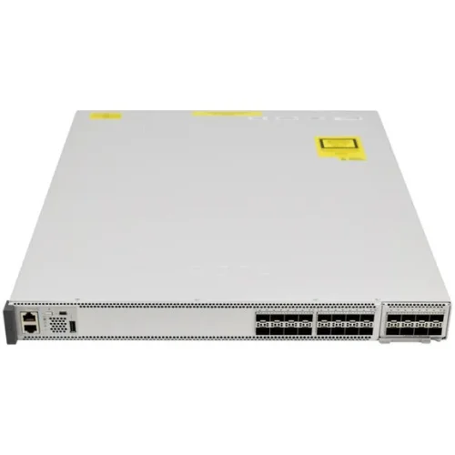 Cisco Catalyst 9500 24X-E 10G Switch
