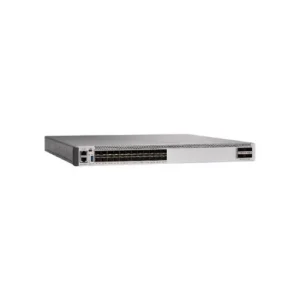 Cisco C9500-24Y4C-A Catalyst 25G Layer 3 Switch
