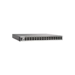 Cisco Catalyst C9500-32QC 40G Layer 3 Switch