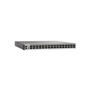 Cisco Catalyst C9500-32QC 40G Layer 3 Switch