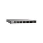 Cisco C9500-32QC-E 32-Port 100G Switch