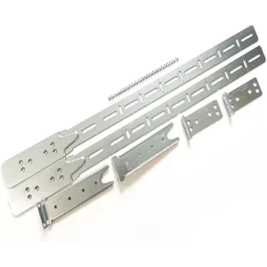 Cisco C9500 Rack Mount Kit for Switch