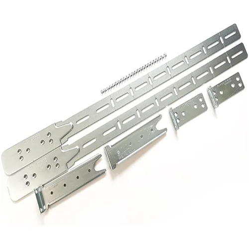 Cisco C9500 Rack Mount Kit for Switch