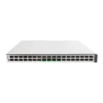 Cisco C9500X-28C8D-A Catalyst 400G Switch
