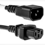 Cisco Cab-ta-na Power Cord for Catalyst 3850