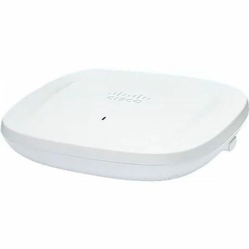Cisco CW9162i Tri-Band Wi-Fi 6 Access Point