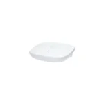 Cisco CW9164I Tri-Band Wi-Fi 6 Access Point