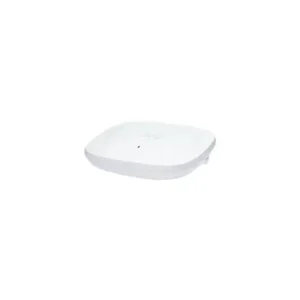 Cisco CW9164I Tri-Band Wi-Fi 6 Access Point
