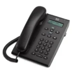 Cisco CP-3905 Corded IP Phone