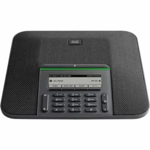 Cisco 7832 IP Conference VoIP Station