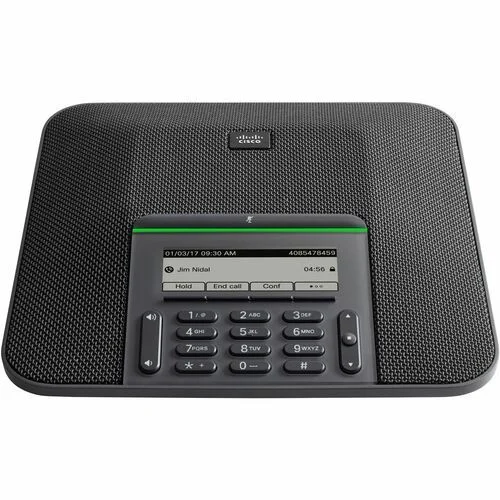 Cisco 7832 IP Conference VoIP Station