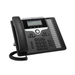 Cisco 7861 Corded IP Phone 16-Line