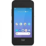 Cisco Webex 840 Wireless IP Phone