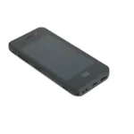 Cisco Webex 840 cordless Wi-Fi IP phone designed for flexible, high-quality voice communication in modern workplaces.