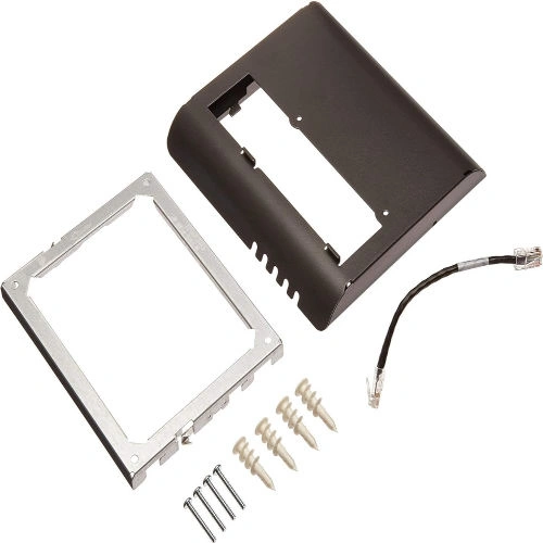 Cisco IP Phone Wall Mount Kit TAA Compliant