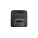 Cisco CP-8832-K9 IP Conference Station