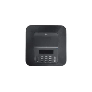Cisco CP-8832-K9 IP Conference Station
