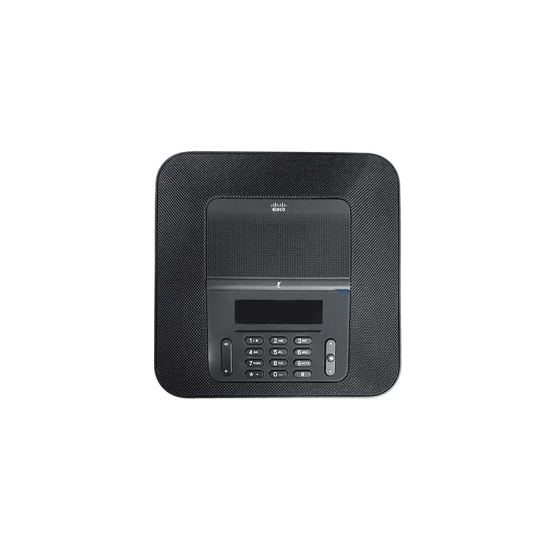 Cisco CP-8832-K9 IP Conference Station