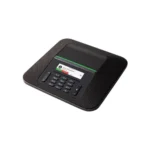 Cisco CP-8832-POE PoE Injector TAA