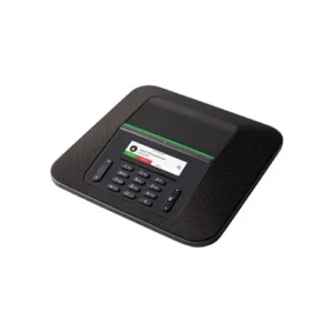 Cisco CP-8832-POE PoE Injector TAA