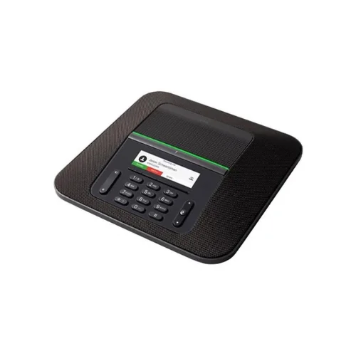 Cisco CP-8832-POE PoE Injector TAA