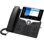 Cisco CP-8861-3PW-NA IP Phone