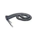 Cisco CP-DX-CORD= Handset Cord for IP Phone