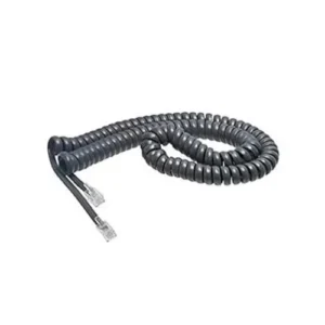 Cisco CP-DX-CORD= Handset Cord for IP Phone
