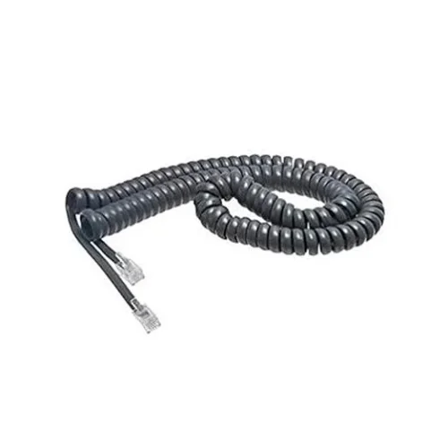 Cisco CP-DX-CORD= Handset Cord for IP Phone